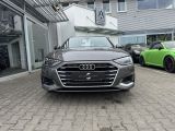 Audi A4 bei Reisemobile.expert - Abbildung (3 / 15)