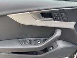 Audi A4 bei Reisemobile.expert - Abbildung (14 / 15)