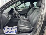 Audi A4 bei Reisemobile.expert - Abbildung (12 / 15)