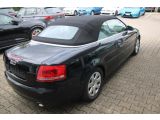 Audi A4 Cabriolet bei Reisemobile.expert - Abbildung (6 / 15) Audi A4 Cabriolet bei Reisemobile.expert - Abbildung (6 / 15)