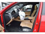 Porsche Cayenne bei Reisemobile.expert - Abbildung (5 / 12)