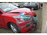 Porsche Cayenne bei Reisemobile.expert - Abbildung (3 / 12)