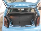 VW Up bei Reisemobile.expert - Abbildung (5 / 5)