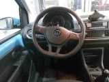 VW Up bei Reisemobile.expert - Abbildung (4 / 5)