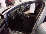 Audi A4 bei Reisemobile.expert - Abbildung (5 / 6)