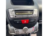 Toyota Aygo bei Reisemobile.expert - Abbildung (8 / 10)