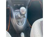 Renault Clio bei Reisemobile.expert - Abbildung (8 / 12)