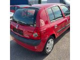 Renault Clio bei Reisemobile.expert - Abbildung (4 / 12)