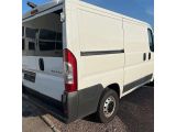 Peugeot Boxer bei Reisemobile.expert - Abbildung (5 / 11)