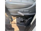 Peugeot Boxer bei Reisemobile.expert - Abbildung (7 / 11)