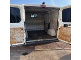 Peugeot Boxer bei Reisemobile.expert - Abbildung (9 / 11)
