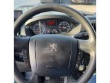 Peugeot Boxer bei Reisemobile.expert - Abbildung (8 / 11)
