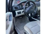 Mercedes-Benz B-Klasse bei Reisemobile.expert - Abbildung (4 / 13)