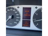 Mercedes-Benz B-Klasse bei Reisemobile.expert - Abbildung (5 / 13)
