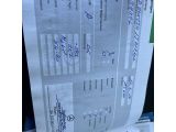 Mercedes-Benz B-Klasse bei Reisemobile.expert - Abbildung (12 / 13)