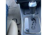 Mercedes-Benz B-Klasse bei Reisemobile.expert - Abbildung (9 / 13)