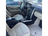Mercedes-Benz B-Klasse bei Reisemobile.expert - Abbildung (8 / 13)