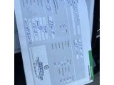Mercedes-Benz B-Klasse bei Reisemobile.expert - Abbildung (10 / 13)