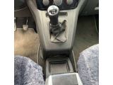 Opel Zafira bei Reisemobile.expert - Abbildung (9 / 10)