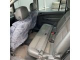 Opel Zafira bei Reisemobile.expert - Abbildung (10 / 10)