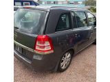 Opel Zafira bei Reisemobile.expert - Abbildung (3 / 10)