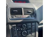 Opel Meriva bei Reisemobile.expert - Abbildung (11 / 12) Opel Meriva bei Reisemobile.expert - Abbildung (11 / 12)