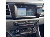 Kia Niro bei Reisemobile.expert - Abbildung (9 / 13)