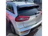 Kia Niro bei Reisemobile.expert - Abbildung (4 / 13)