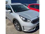 Kia Niro bei Reisemobile.expert - Abbildung (2 / 13)