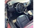 Kia Niro bei Reisemobile.expert - Abbildung (8 / 13)