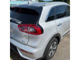 Kia Niro bei Reisemobile.expert - Abbildung (3 / 13)