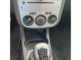 Opel Corsa bei Reisemobile.expert - Abbildung (8 / 15)