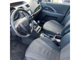 Mazda 5 bei Reisemobile.expert - Abbildung (10 / 15)
