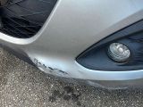 Mazda 5 bei Reisemobile.expert - Abbildung (14 / 15)
