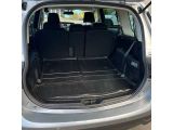 Mazda 5 bei Reisemobile.expert - Abbildung (11 / 15)