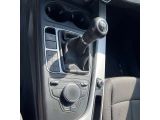 Audi A4 bei Reisemobile.expert - Abbildung (8 / 12)
