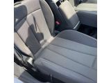 Audi A4 bei Reisemobile.expert - Abbildung (10 / 12)