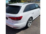Audi A4 bei Reisemobile.expert - Abbildung (3 / 12)