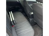 Opel Corsa bei Reisemobile.expert - Abbildung (10 / 15)