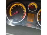 Opel Corsa bei Reisemobile.expert - Abbildung (5 / 15)