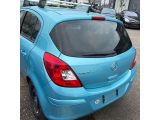 Opel Corsa bei Reisemobile.expert - Abbildung (3 / 15)