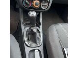 Opel Corsa bei Reisemobile.expert - Abbildung (8 / 15)