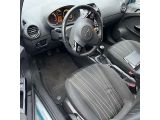 Opel Corsa bei Reisemobile.expert - Abbildung (6 / 15)