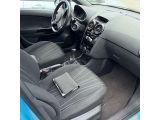 Opel Corsa bei Reisemobile.expert - Abbildung (11 / 15)