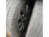 Opel Corsa bei Reisemobile.expert - Abbildung (14 / 15)