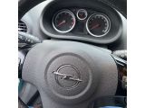 Opel Corsa bei Reisemobile.expert - Abbildung (9 / 15)