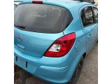 Opel Corsa bei Reisemobile.expert - Abbildung (4 / 15)