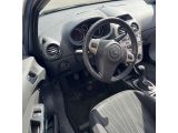 Opel Corsa bei Reisemobile.expert - Abbildung (5 / 15)