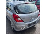 Opel Corsa bei Reisemobile.expert - Abbildung (4 / 15)