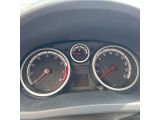 Opel Corsa bei Reisemobile.expert - Abbildung (6 / 15)